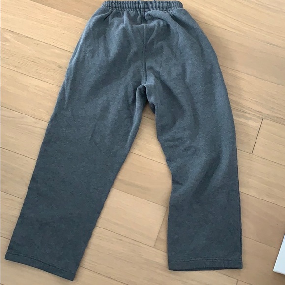 Adidas sweatpants - Picture 3 of 5